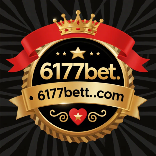 6177bet